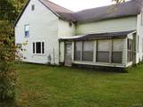 6010 Lacombe Road - Photo 26
