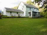 6010 Lacombe Road - Photo 28