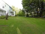 6010 Lacombe Road - Photo 29