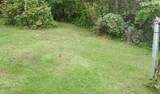 6010 Lacombe Road - Photo 30