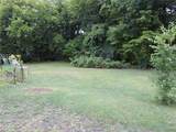 6010 Lacombe Road - Photo 31