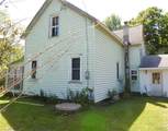 6010 Lacombe Road - Photo 32