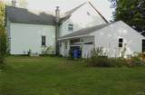 6010 Lacombe Road - Photo 33