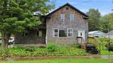 132 Broad Street - Photo 1