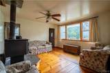 132 Broad Street - Photo 10