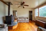 132 Broad Street - Photo 11