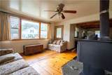 132 Broad Street - Photo 12