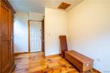 132 Broad Street - Photo 13