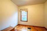 132 Broad Street - Photo 14