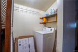 132 Broad Street - Photo 15