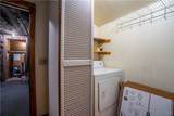 132 Broad Street - Photo 16