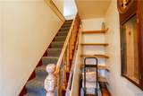 132 Broad Street - Photo 17