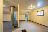 132 Broad Street - Photo 18