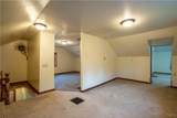 132 Broad Street - Photo 19