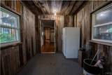 132 Broad Street - Photo 2