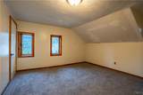 132 Broad Street - Photo 20
