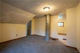 132 Broad Street - Photo 21