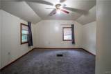 132 Broad Street - Photo 22
