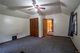 132 Broad Street - Photo 23
