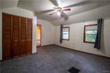 132 Broad Street - Photo 24