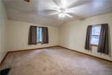 132 Broad Street - Photo 25