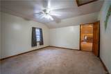 132 Broad Street - Photo 26