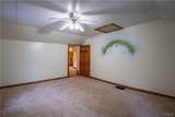 132 Broad Street - Photo 27