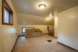 132 Broad Street - Photo 28