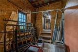 132 Broad Street - Photo 29