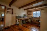 132 Broad Street - Photo 3