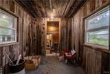 132 Broad Street - Photo 30