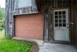 132 Broad Street - Photo 31