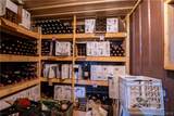 132 Broad Street - Photo 32