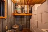 132 Broad Street - Photo 33