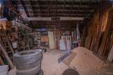 132 Broad Street - Photo 34