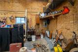 132 Broad Street - Photo 35