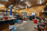 132 Broad Street - Photo 36