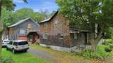 132 Broad Street - Photo 37