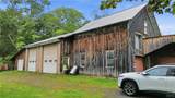 132 Broad Street - Photo 38