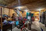 132 Broad Street - Photo 39