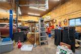 132 Broad Street - Photo 40