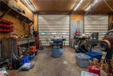132 Broad Street - Photo 42