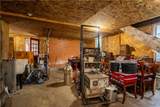 132 Broad Street - Photo 43