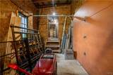 132 Broad Street - Photo 44