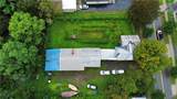 132 Broad Street - Photo 46