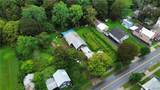 132 Broad Street - Photo 47