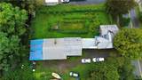 132 Broad Street - Photo 48