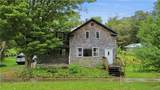 132 Broad Street - Photo 49