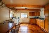 132 Broad Street - Photo 5