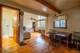 132 Broad Street - Photo 6